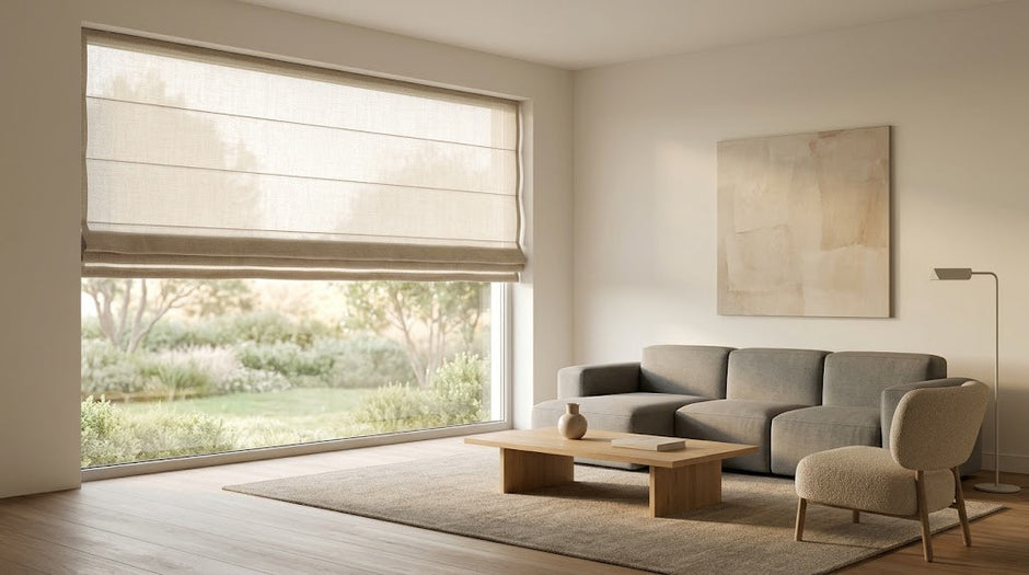 What Are Cordless Blinds? (How They Work, Safety Laws, and Are They Worth It?)