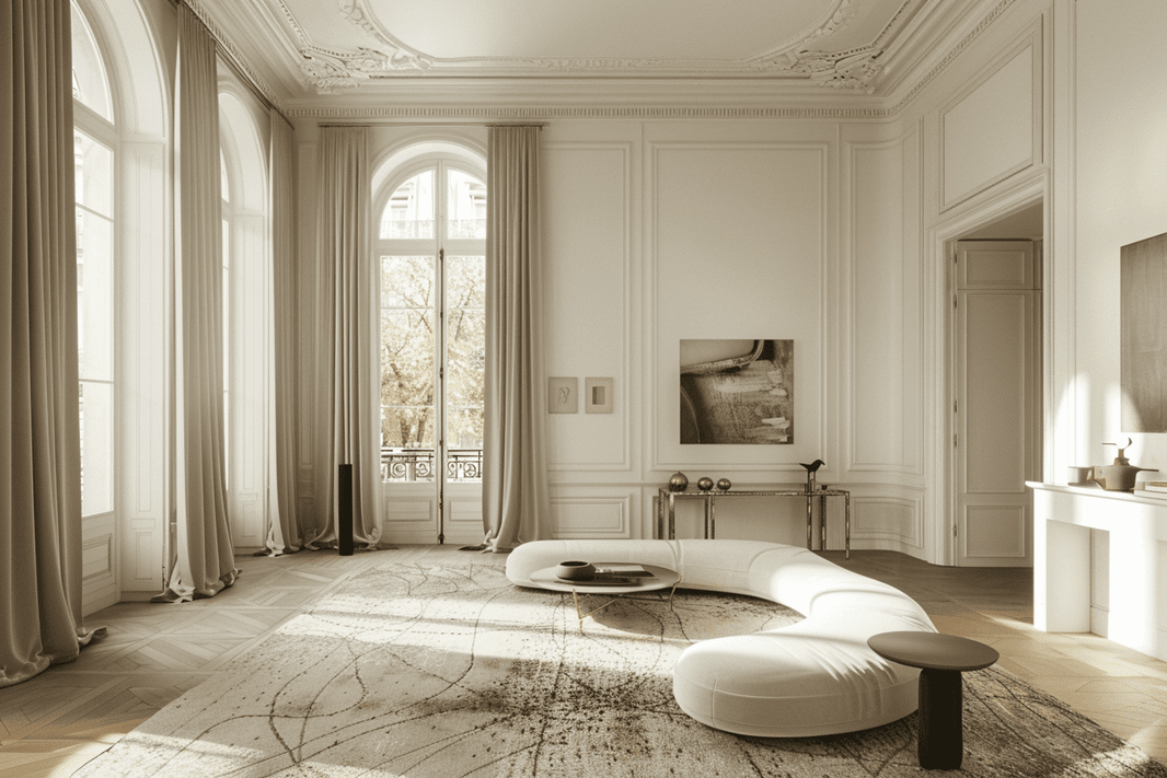 8 Ways Soundproofing Curtains Will Transform Your Home in 2023
