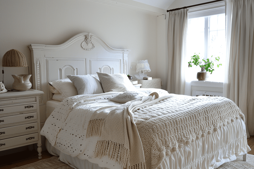 Are Soundproof Curtains The Best Choice For You