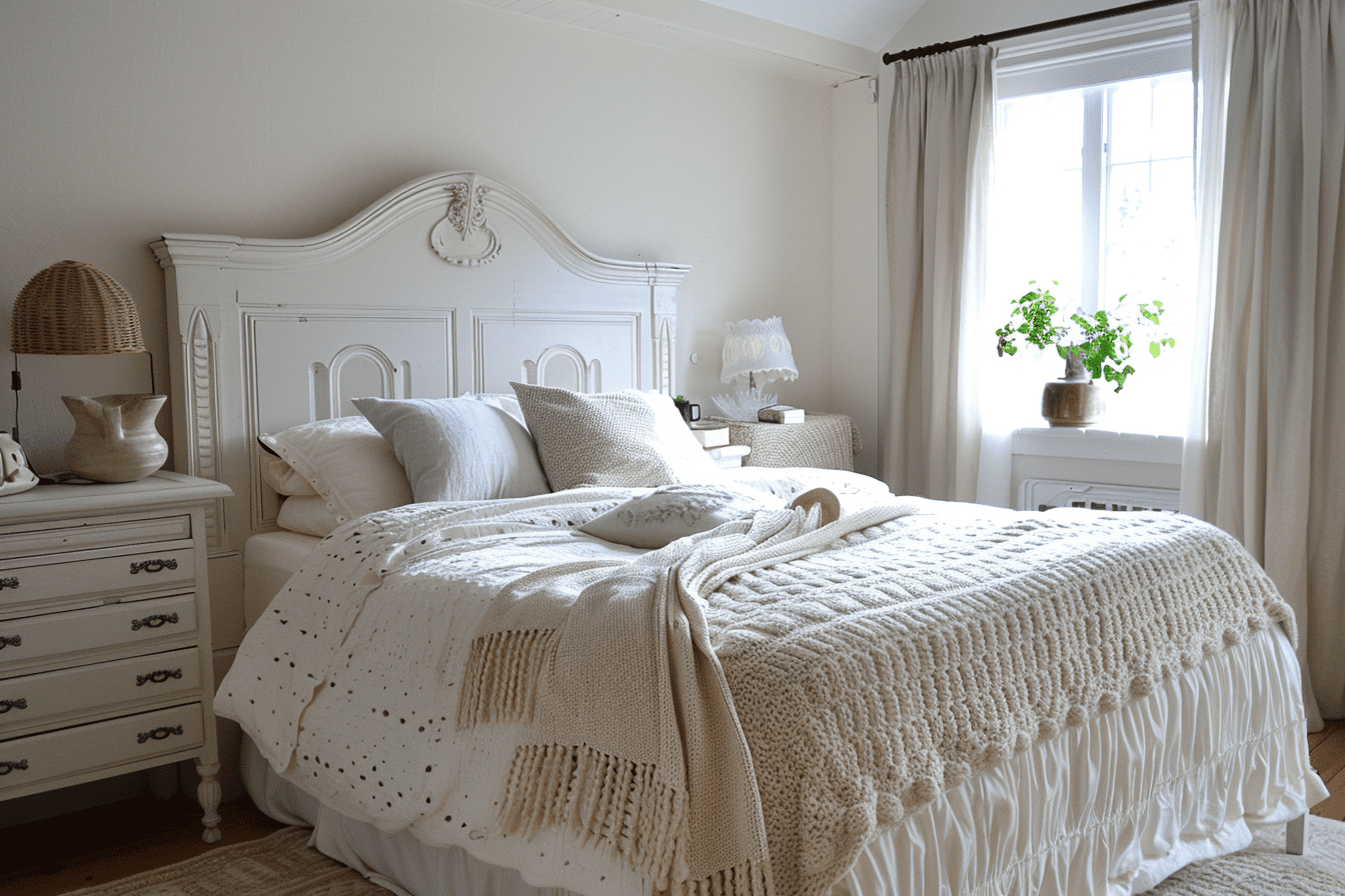 Are Soundproof Curtains The Best Choice For You? Our Honest Opinions - TheHues