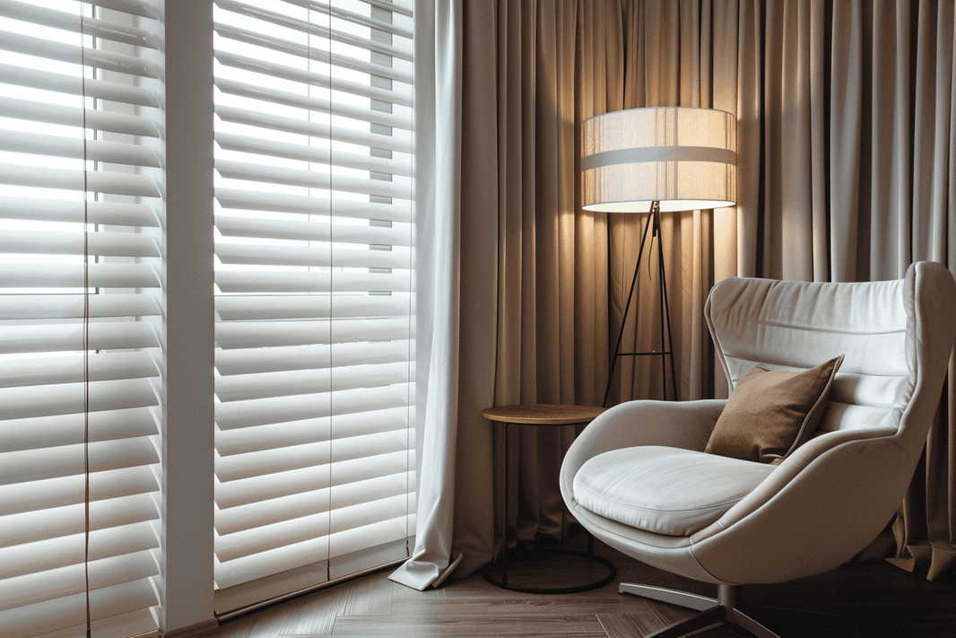 Blinds vs Curtains: Which One Works Best for You