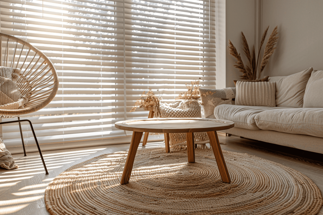 How To Measure for Blinds and Shades? - TheHues