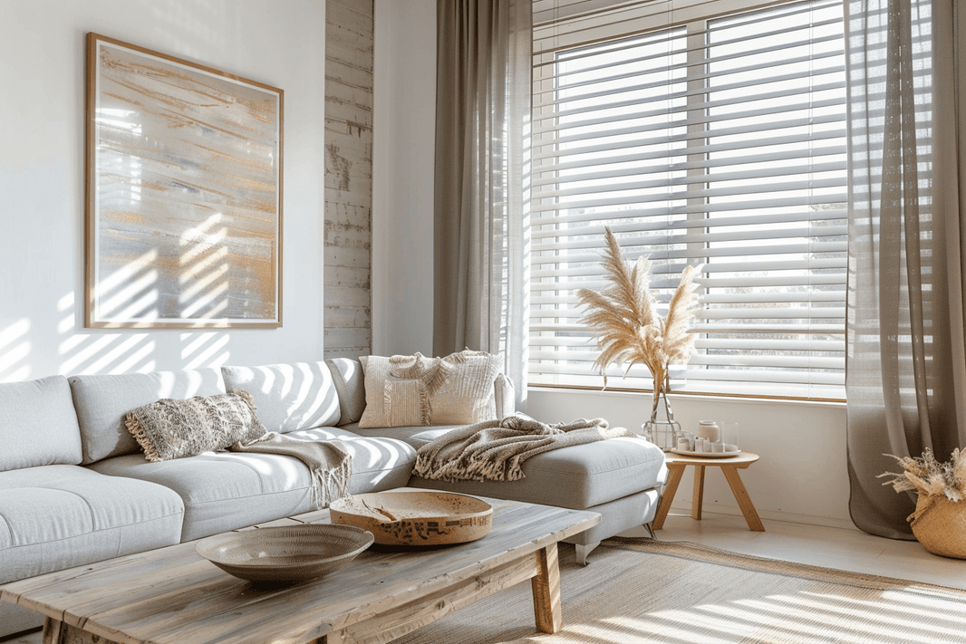 How to Clean Blinds: The Best and Easiest Ways