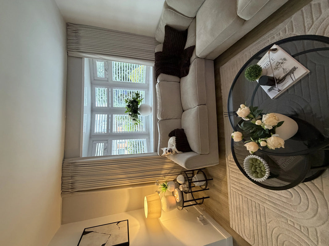 How much do custom curtains cost? Is your quote fair?