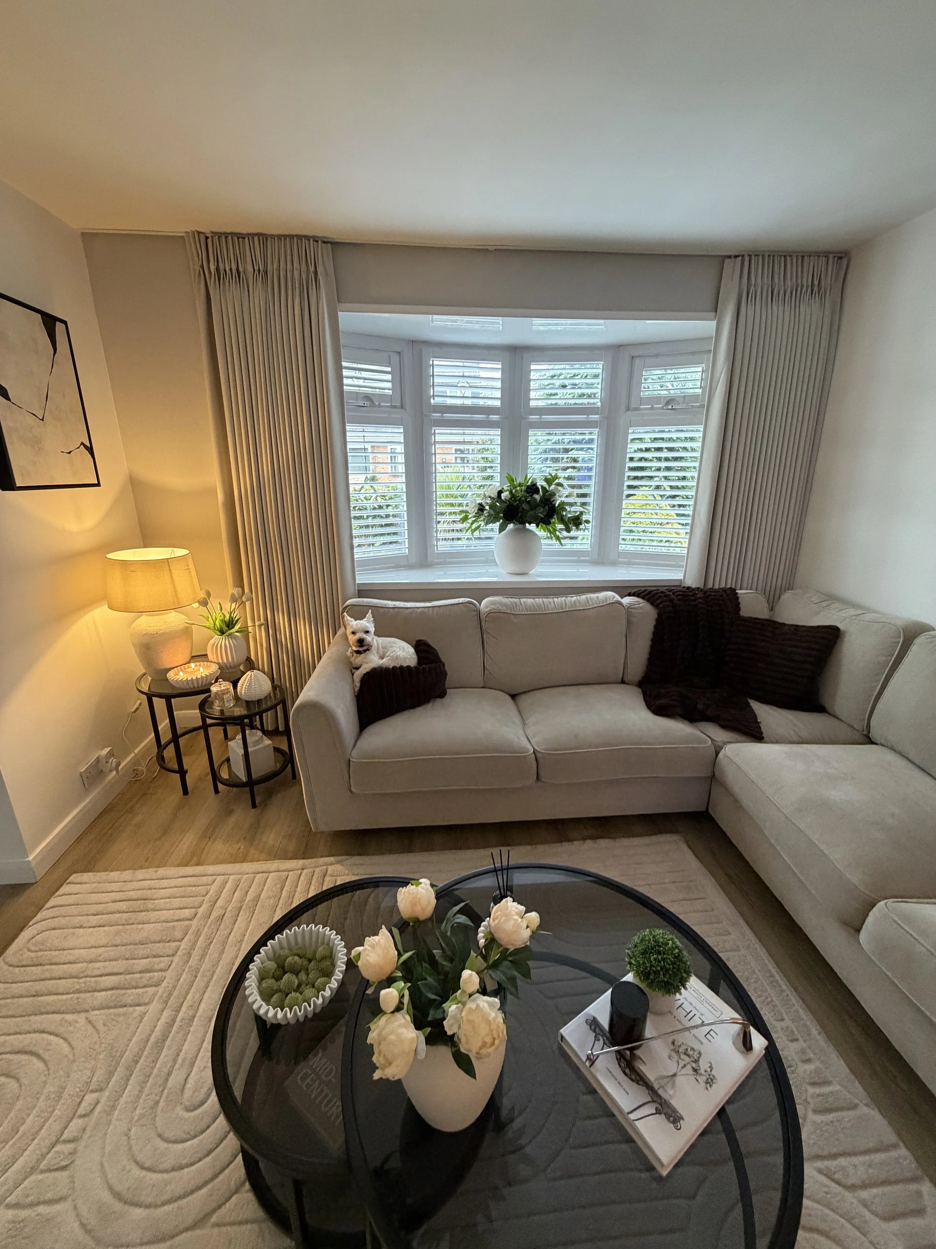 How much do custom curtains cost? Is your quote fair?