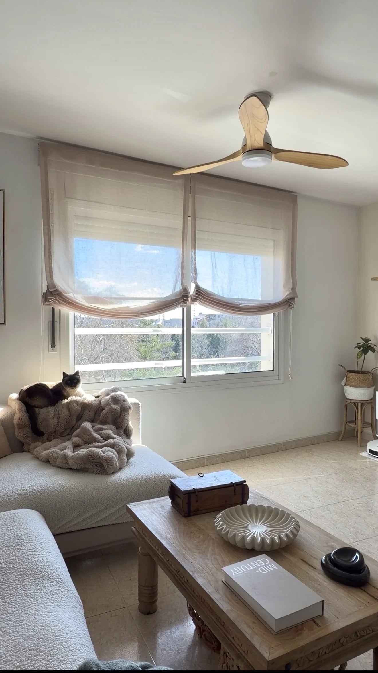 Are Motorized Shades Worth It? All You Need to Know