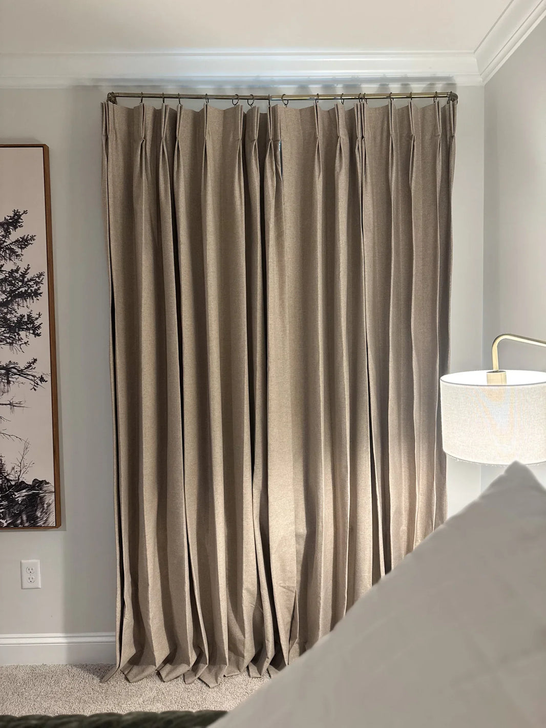 Do Soundproof Curtains Really Work? A Practical Guide for Modern Homes