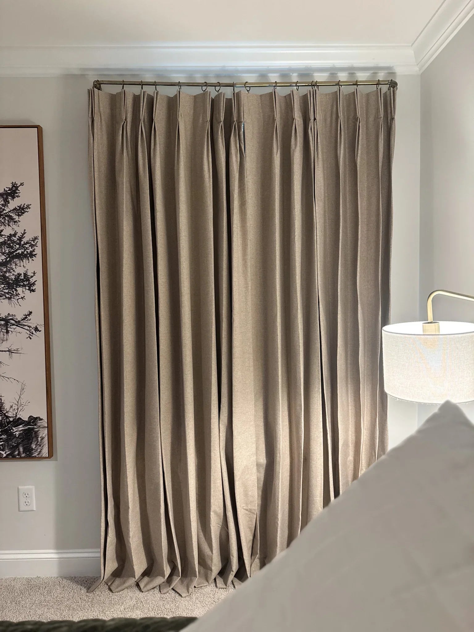 Do Soundproof Curtains Really Work? A Practical Guide for Modern Homes