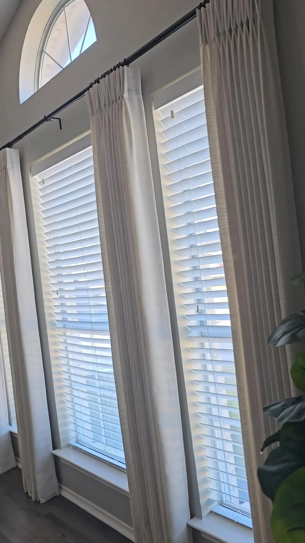 What Curtains to Keep Heat Out (2026 Guide)