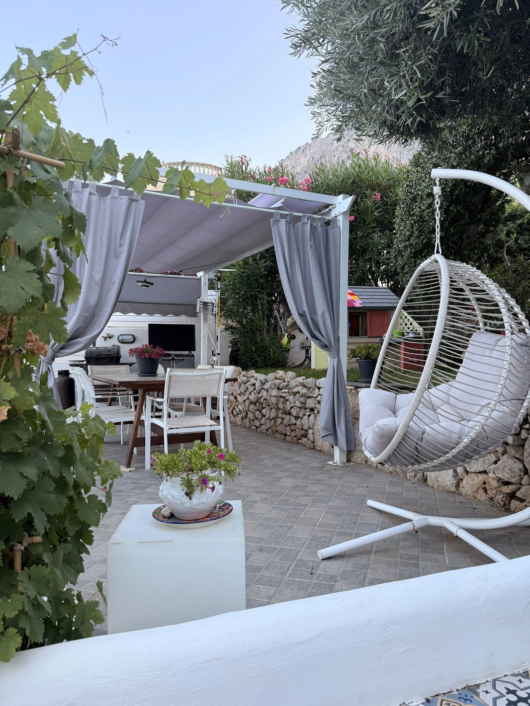Are shade sails worth it? A practical look at shade sail pros and cons