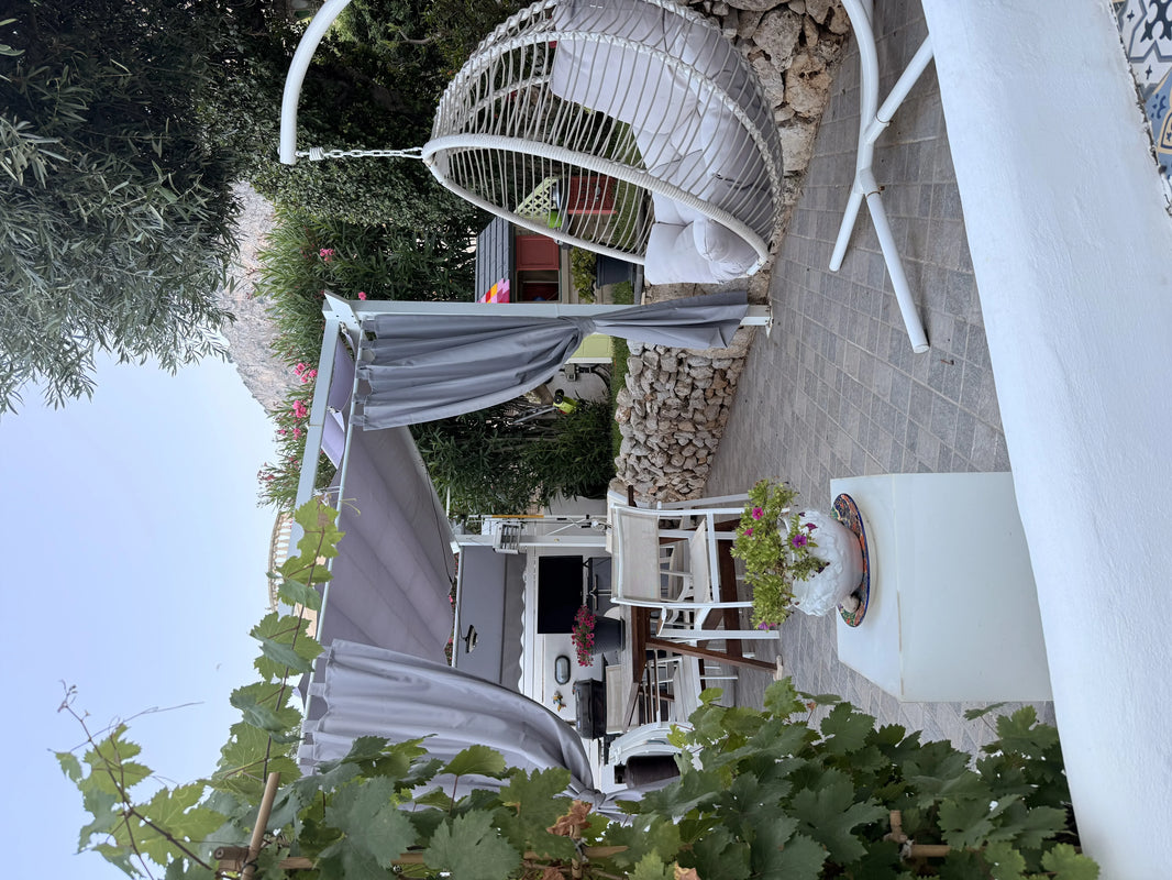 Are shade sails worth it? A practical look at shade sail pros and cons