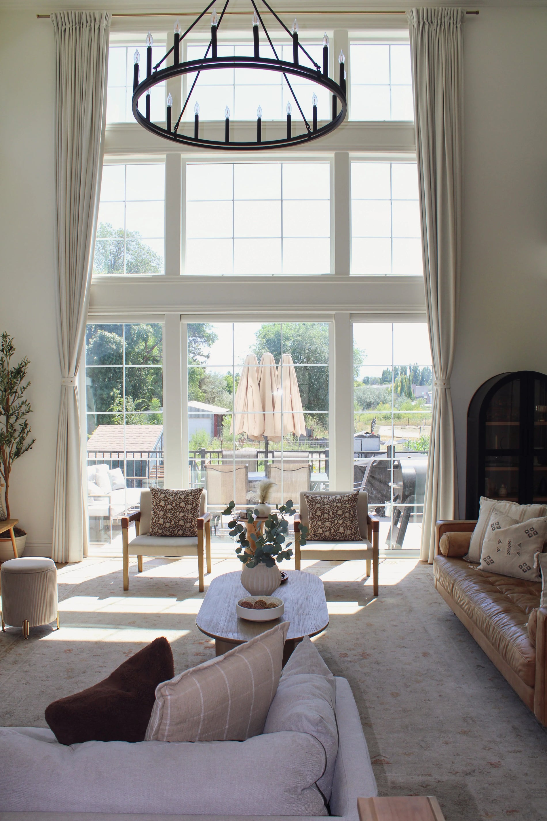 Window Treatment Trends 2026: What’s Next for Your Home’s Windows?