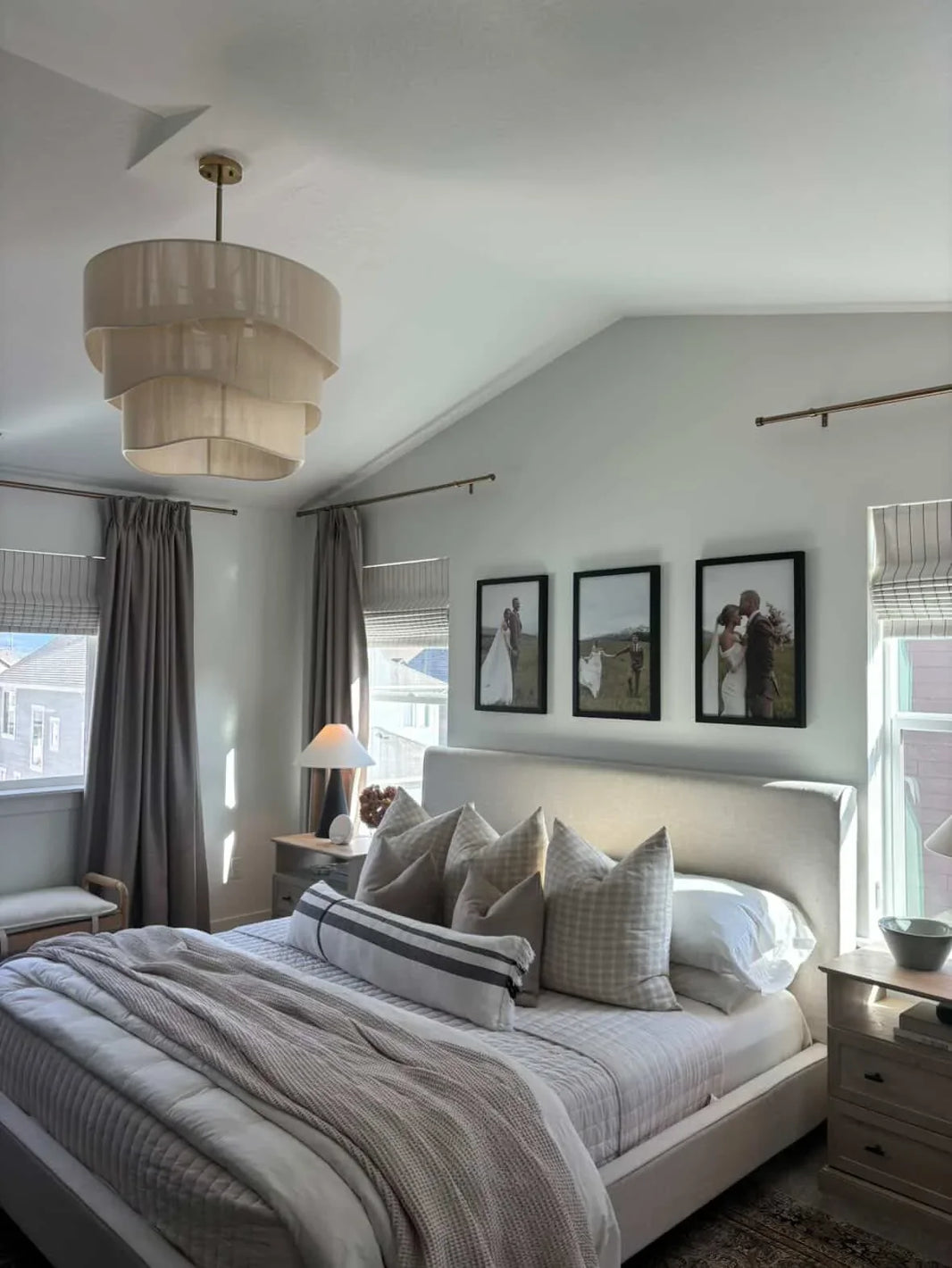 Beyond Heat: Why Thermal Curtains Are the Best Renter Hack for Noisy Neighbors