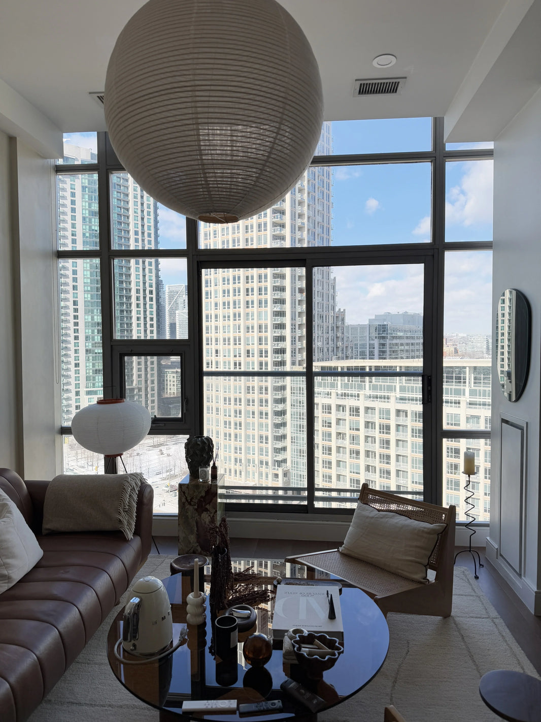 Fire-Retardant Curtains: What Hospitality and Commercial Projects Need to Know