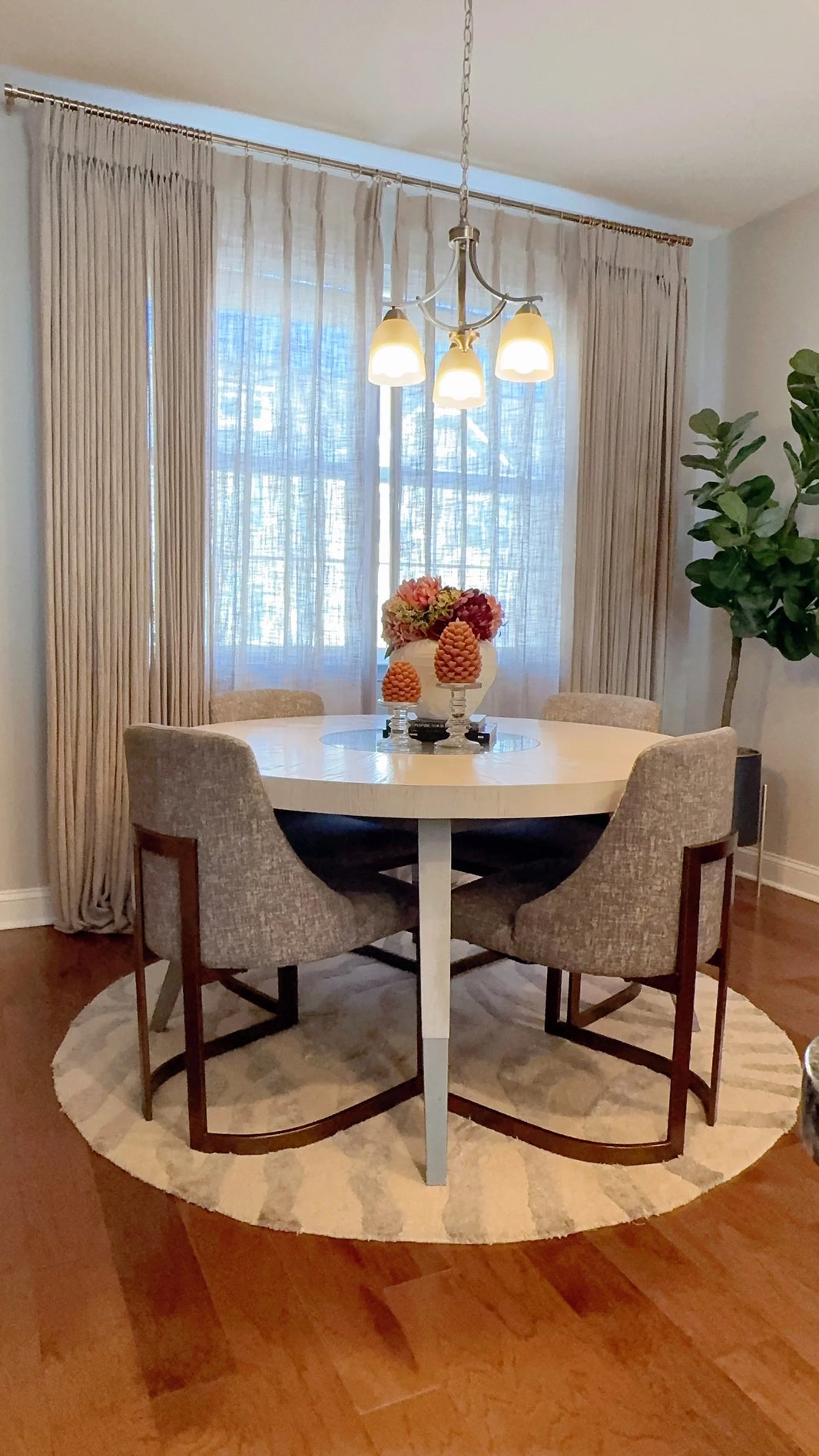Where to Buy Custom Curtains in the U.S.: Etsy, Local Workrooms, Tailors, and Online Brands Compared