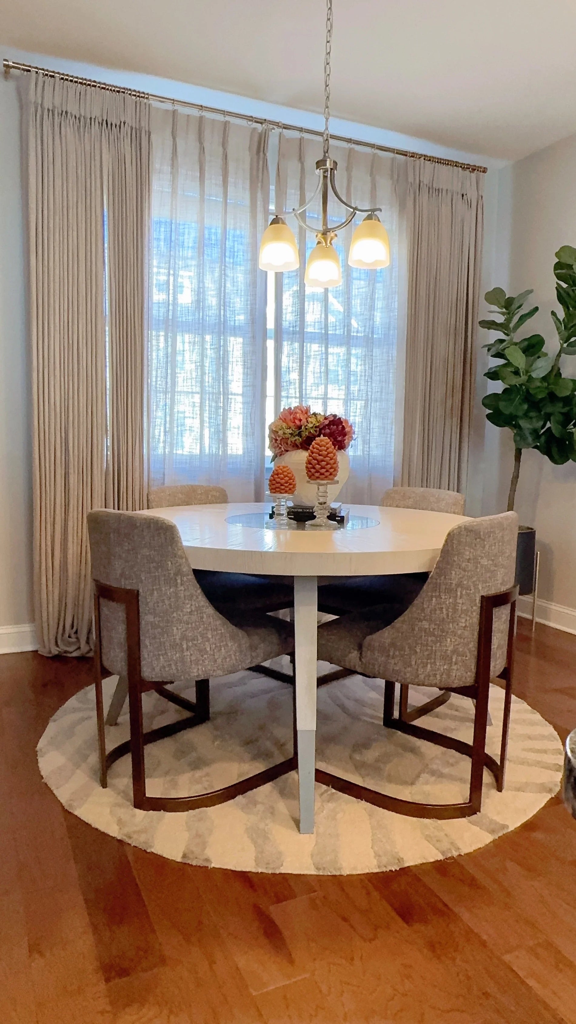 Where to Buy Custom Curtains in the U.S.: Etsy, Local Workrooms, Tailors, and Online Brands Compared