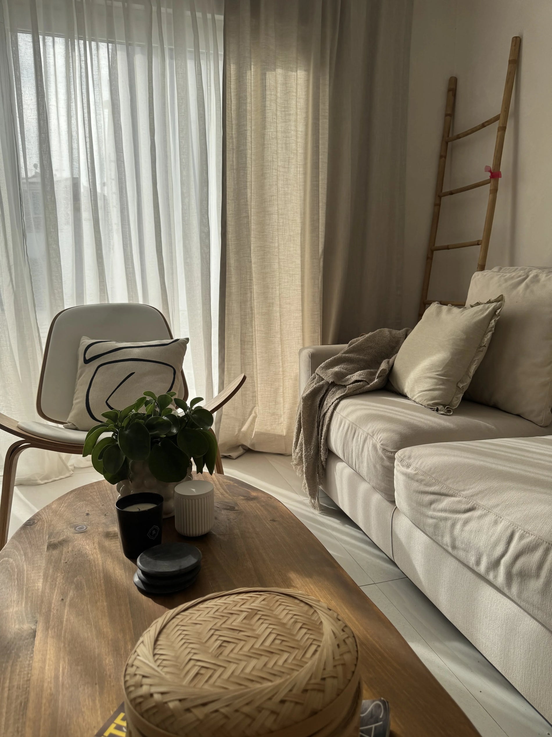 How Long Do Custom Curtains Take? A Realistic Timeline From Order to Delivery