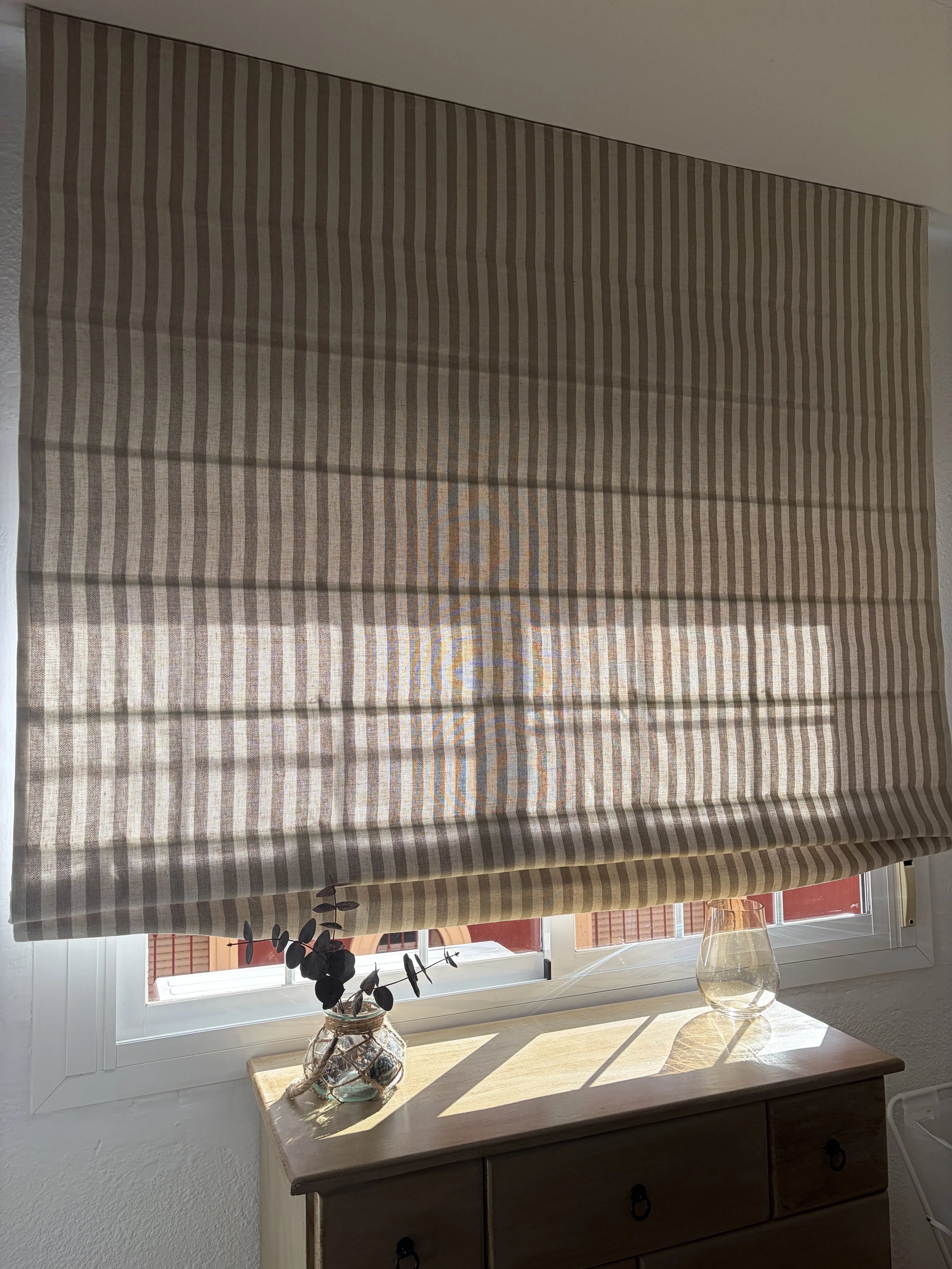 How to Remove Window Shades