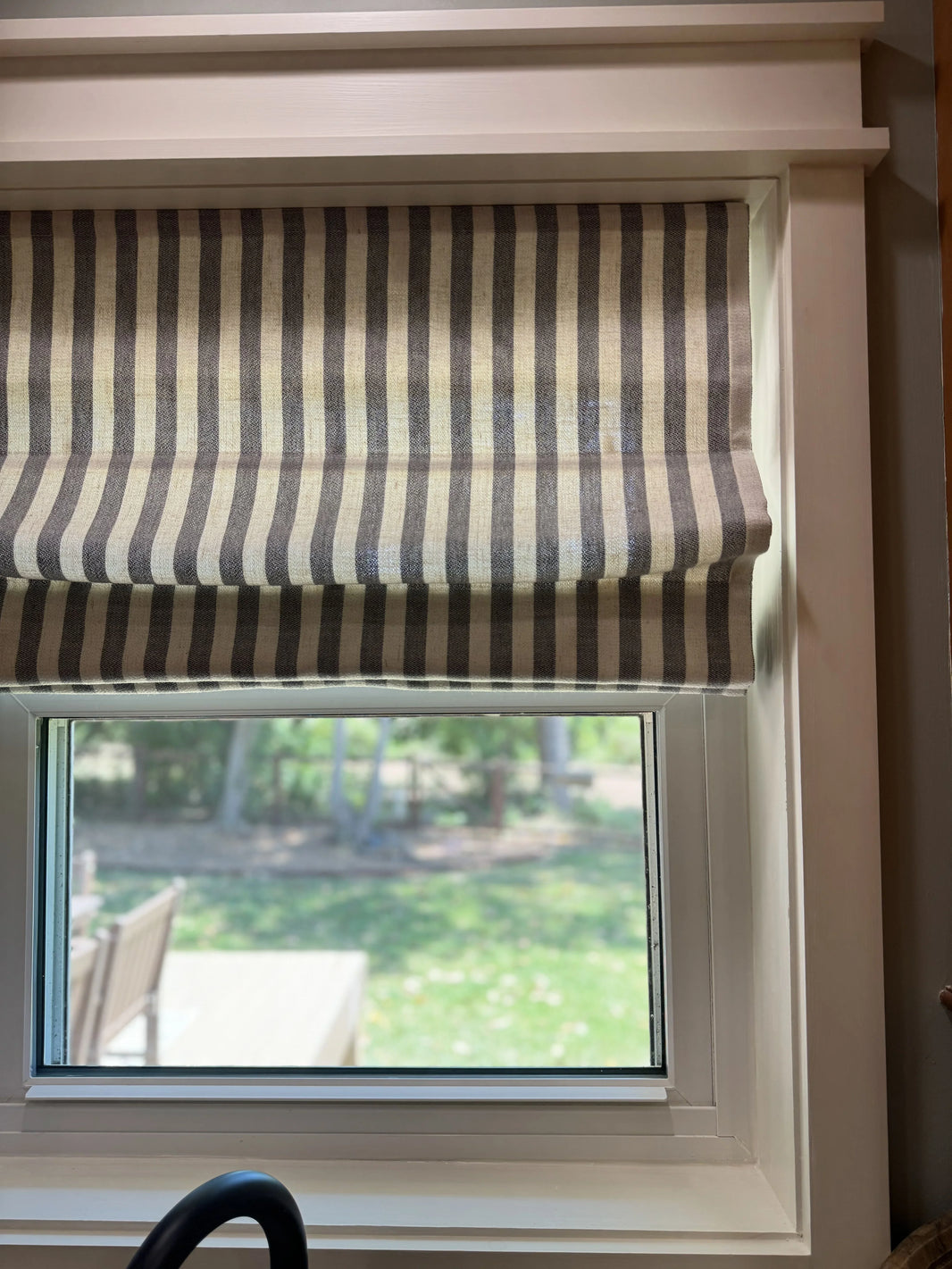How to Clean Blinds? A Complete Guide to Dust‑Free, Fresh Windows