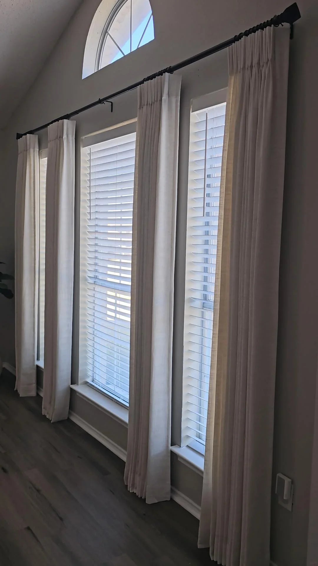 Do thermal curtains actually work? The truth behind the hype