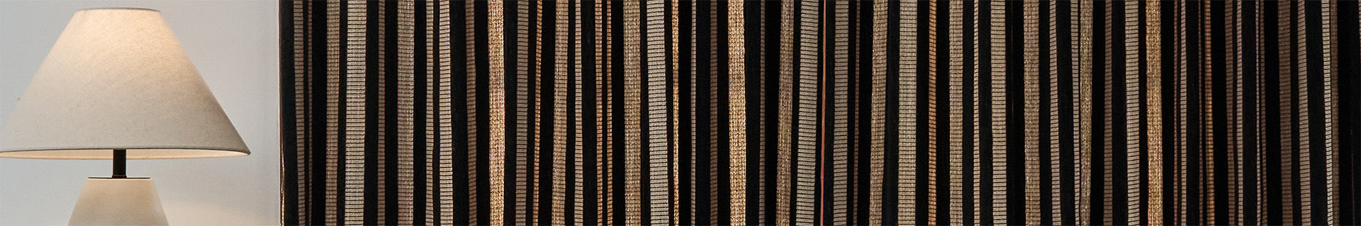 Room Darkening Curtains