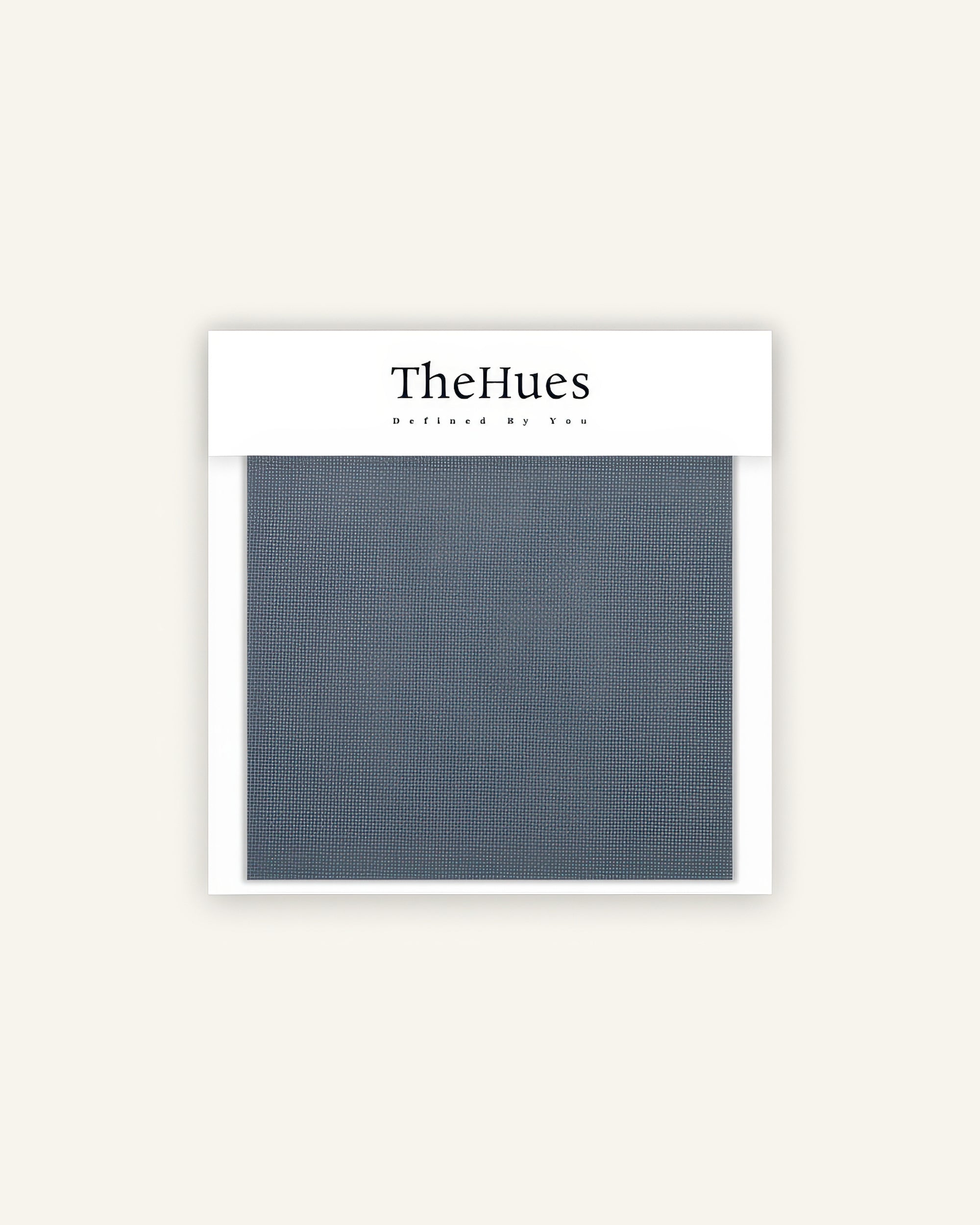 Latvian Linen Blend Lightweight Fabric Swatches