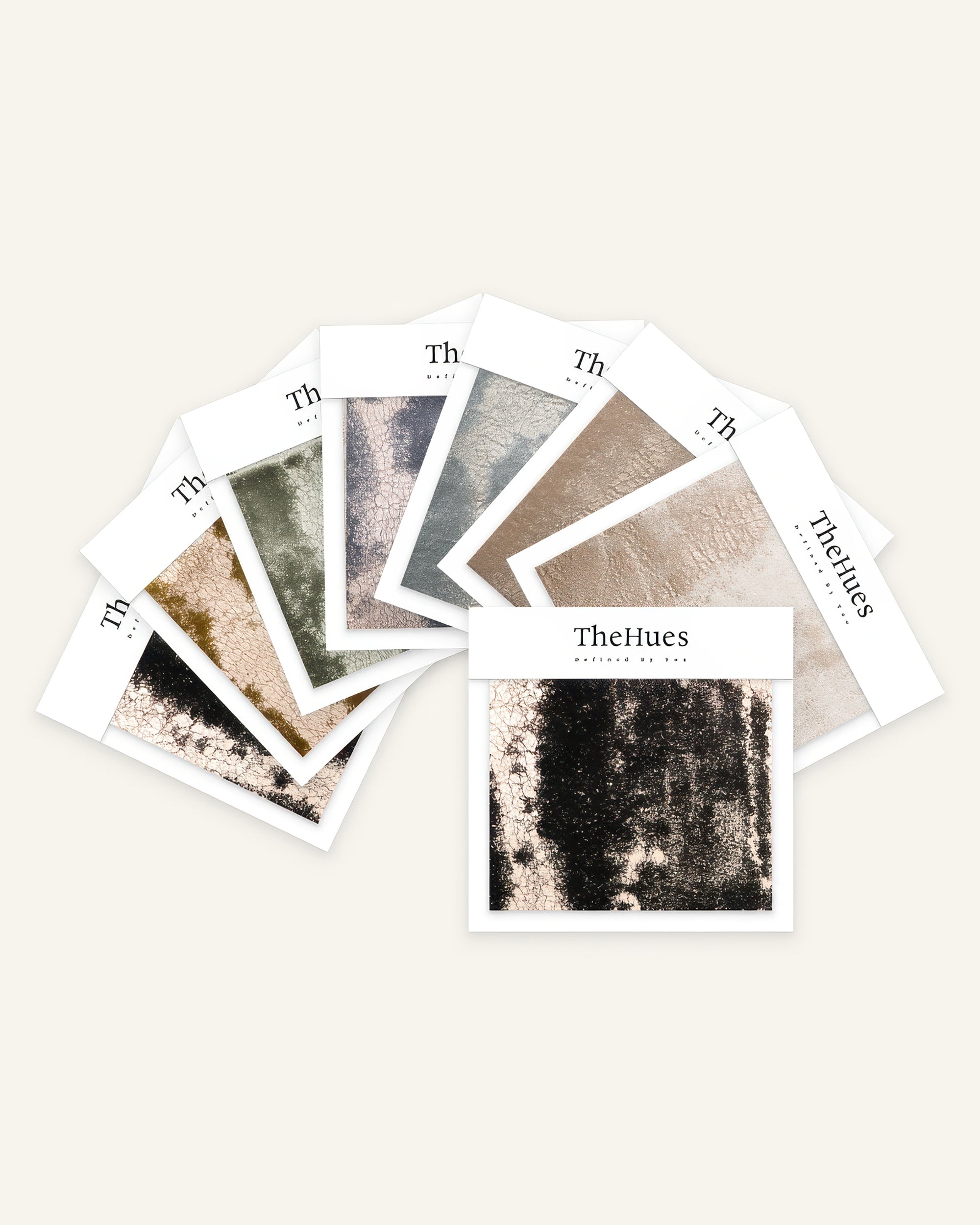 Casablanca Foil Printed Velvet Patterned Fabric Swatches