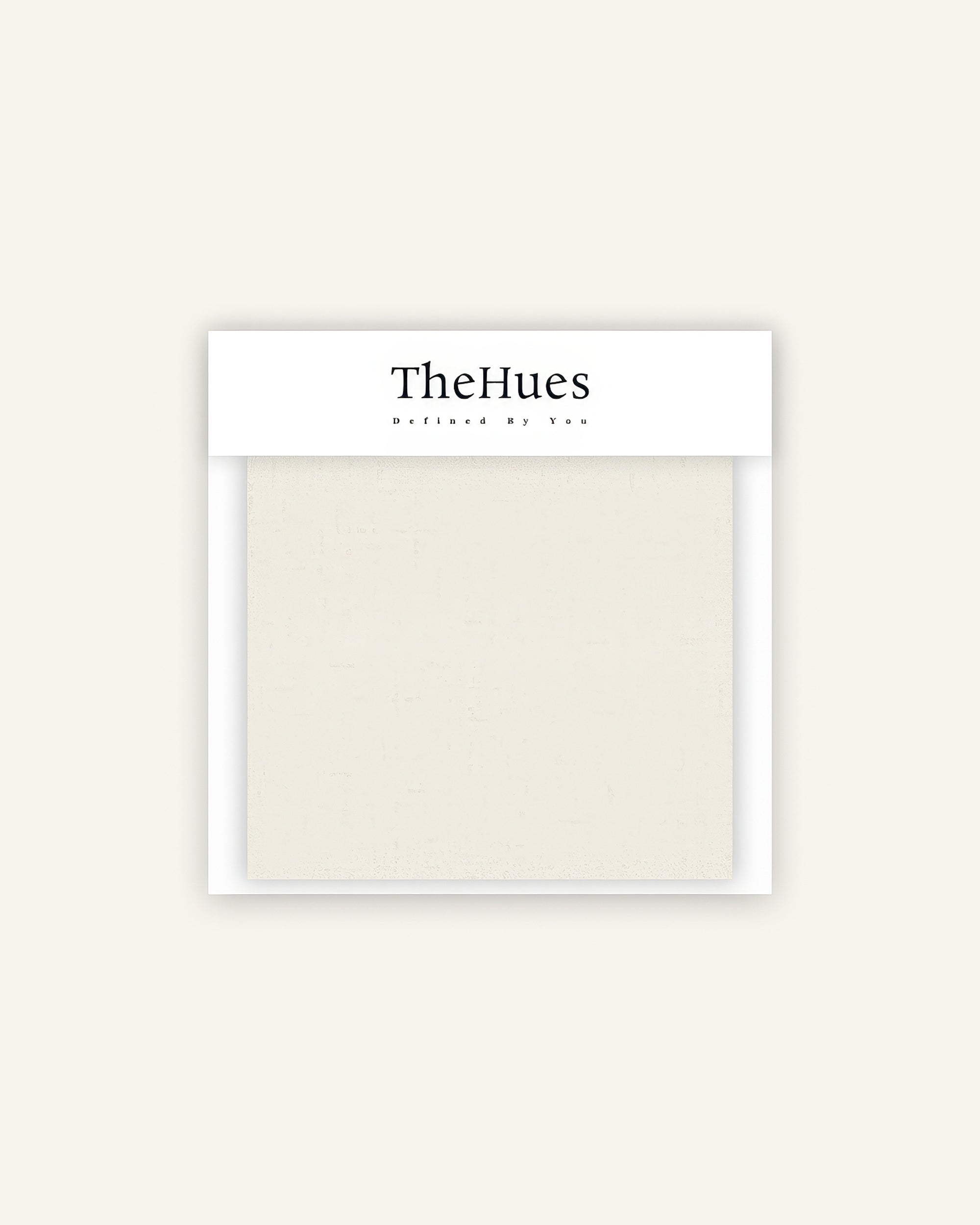 Glint Linen Blend Shimmering Textured Fabric Swatches