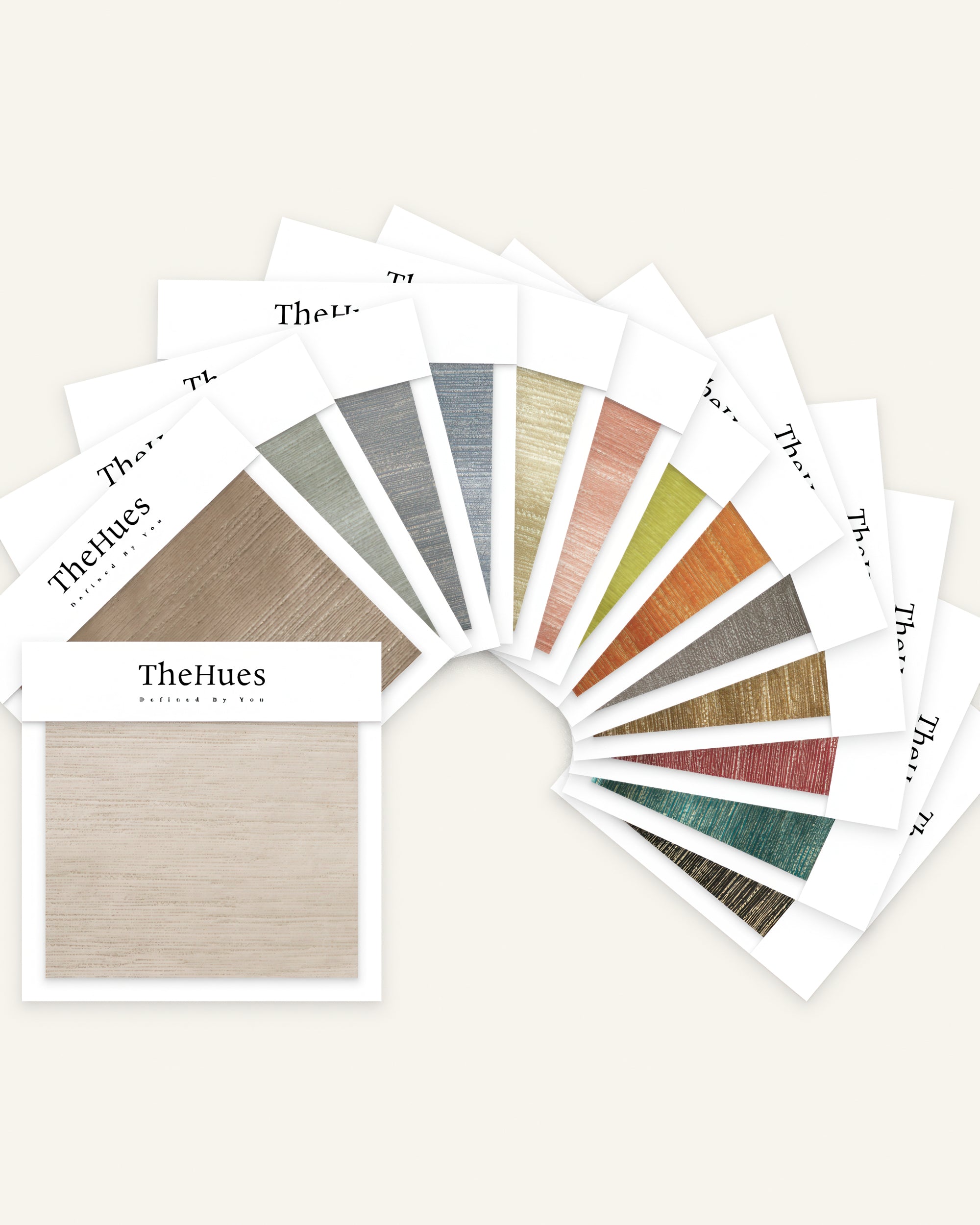 Rome Foil Printed Velvet Fabric Swatches