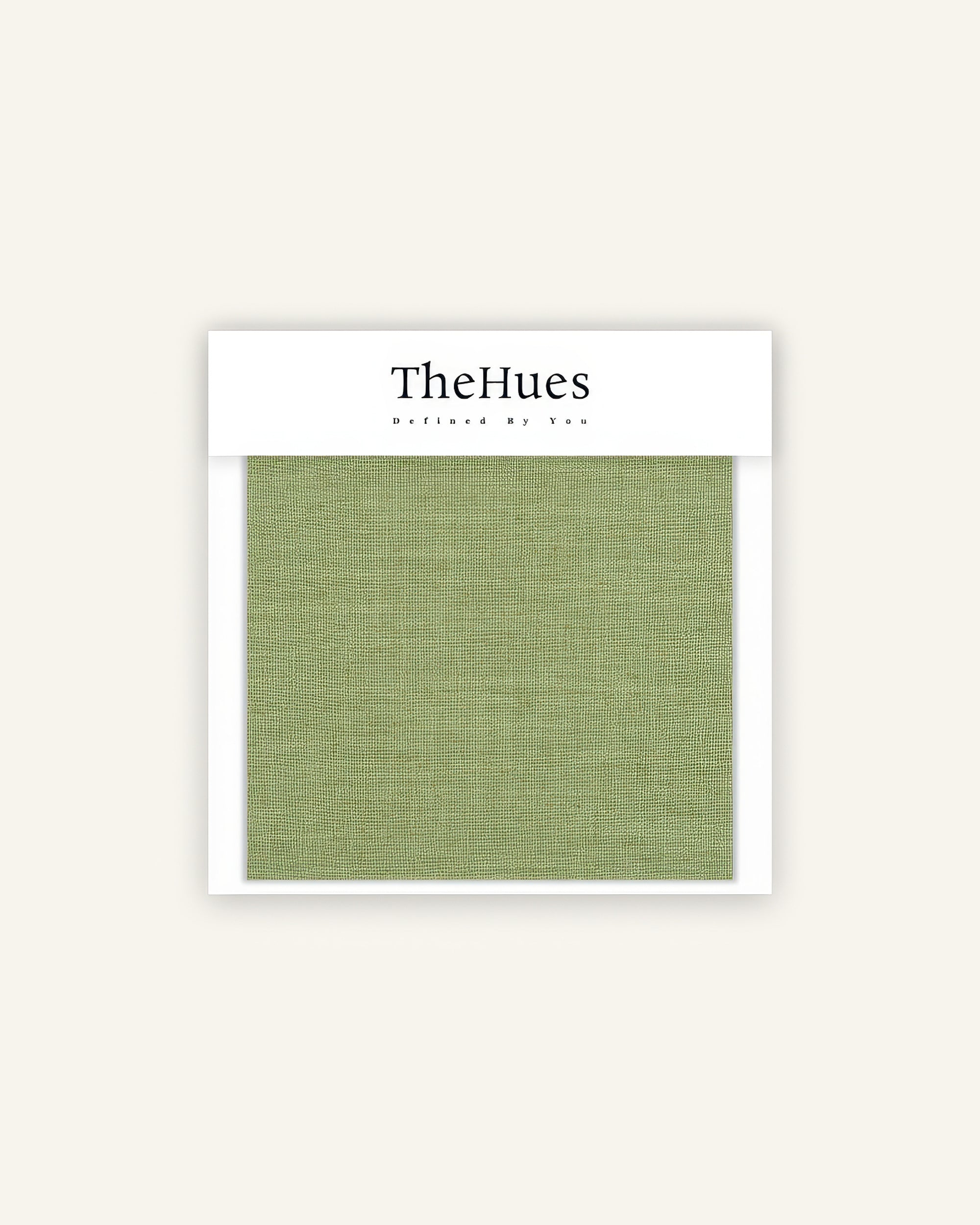 Breeze Lightfiltering Fabric Swatches