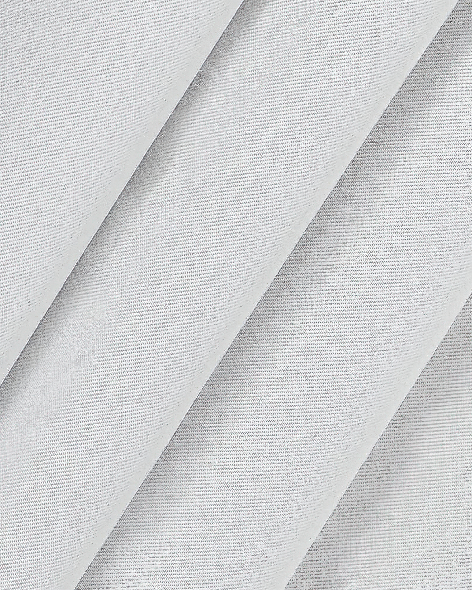 Aquashield™ 4-Layers OEKO Blackout Anti-Dust Water-Resistant Outdoor Curtain - TheHues