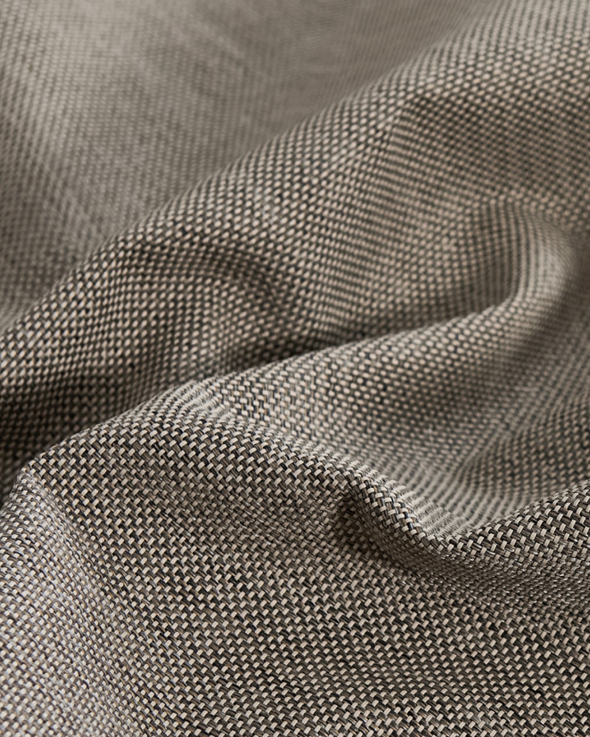 Boston High-Performing Fade-Resistant Waterproof Outdoor Fabric Swatch