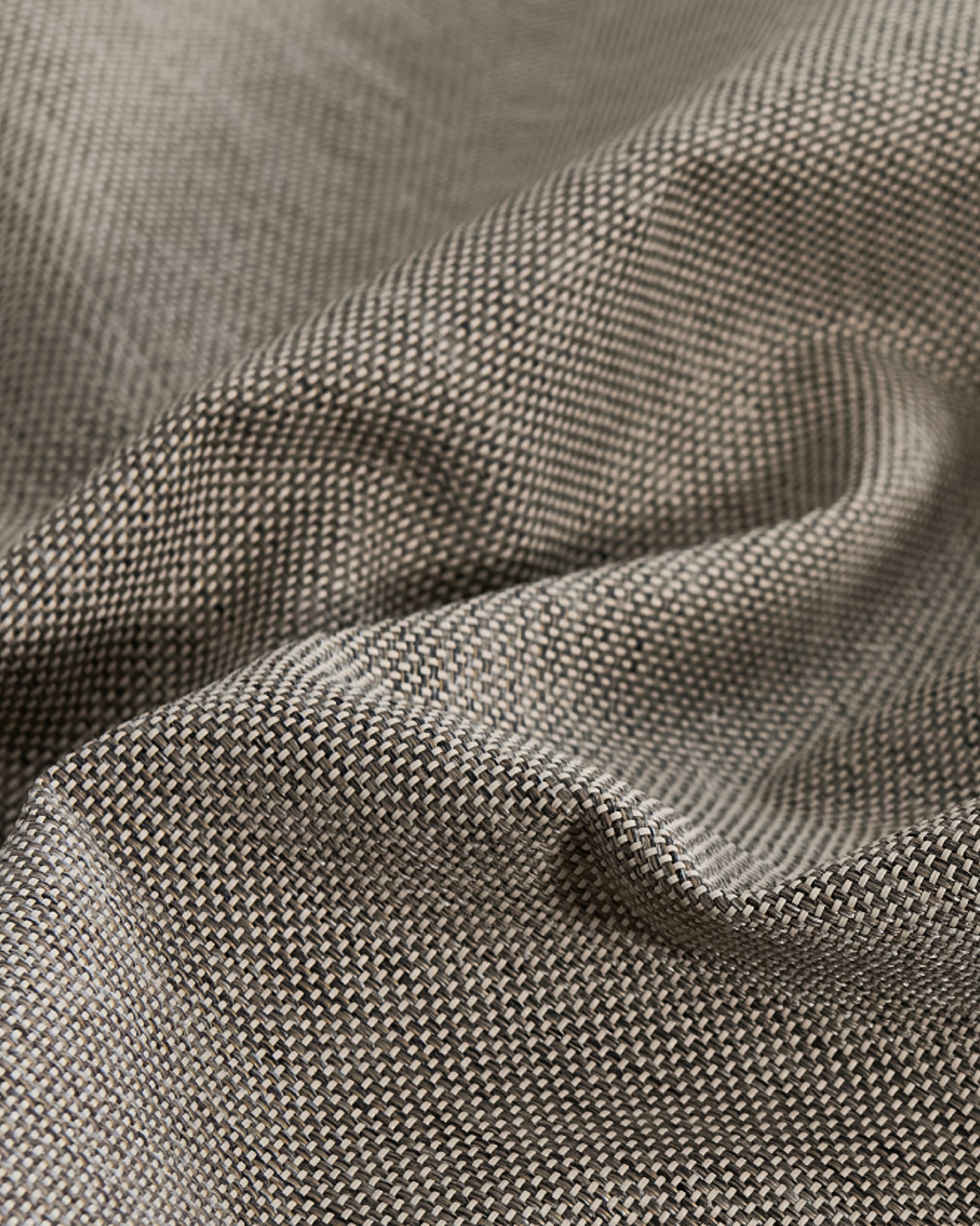 Boston High-Performing Fade-Resistant Waterproof Custom Outdoor Curtain - TheHues
