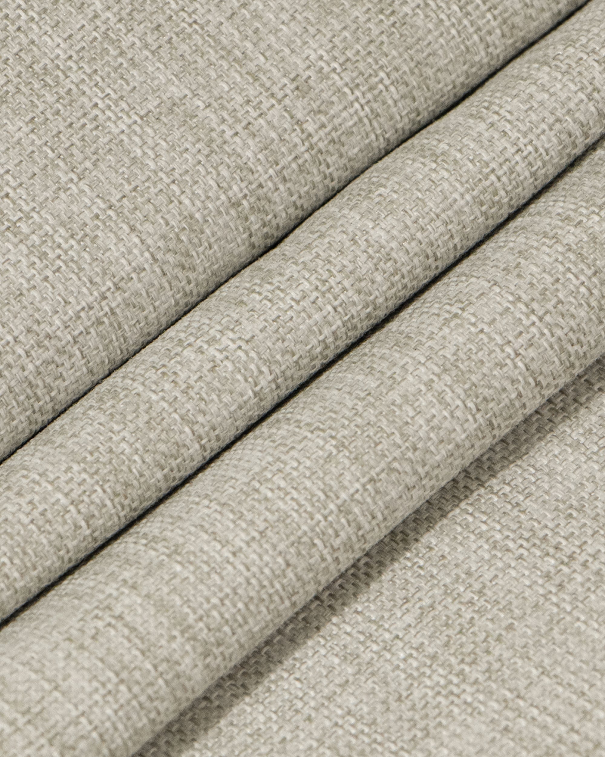 Florence 4 Layers OEKO Heavyweight Soundproof Thermal 100% Blackout Woven Textured Custom Curtain