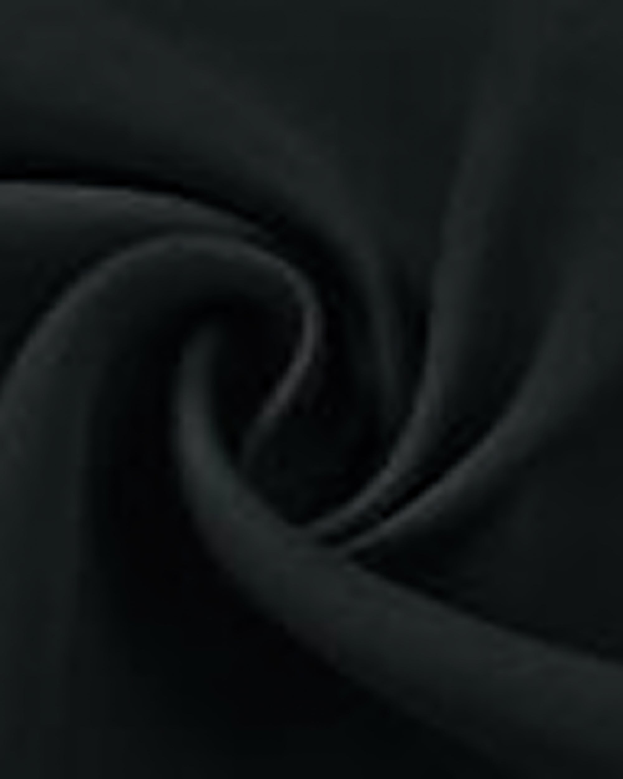 Hussein Custom Curtain Black Color Thumbnail