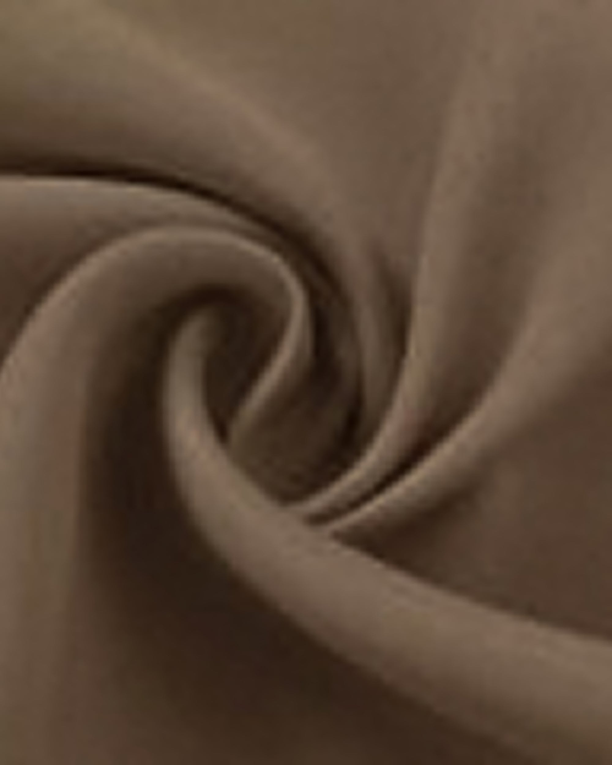 Hussein Custom Curtain Cappuccino Color Thumbnail