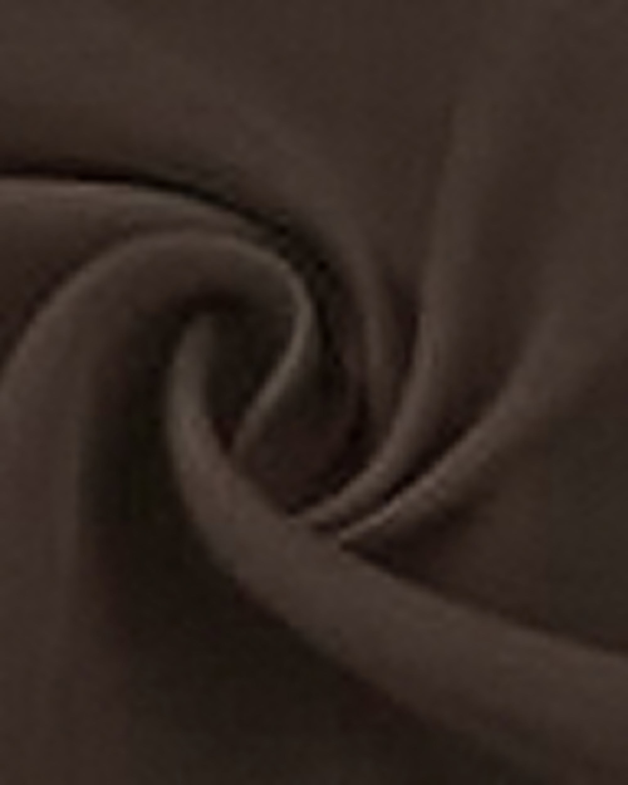 Hussein Custom Curtain Coffee Color Thumbnail