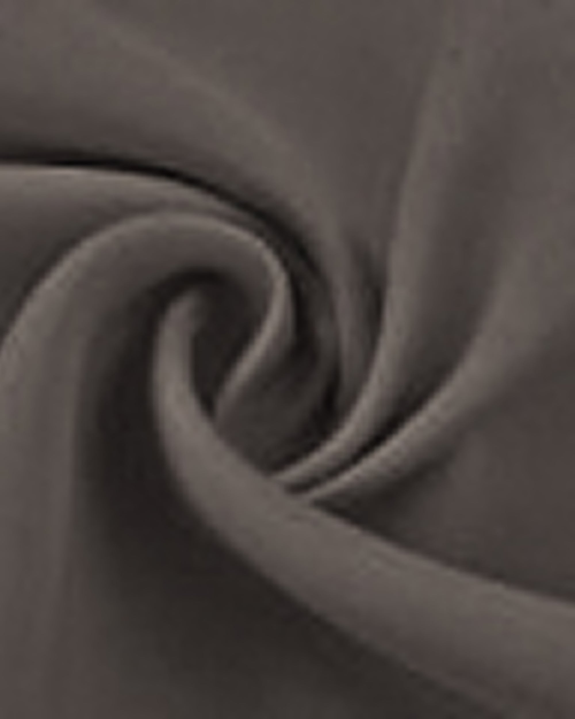 Hussein Custom Curtain Grey Color Thumbnail