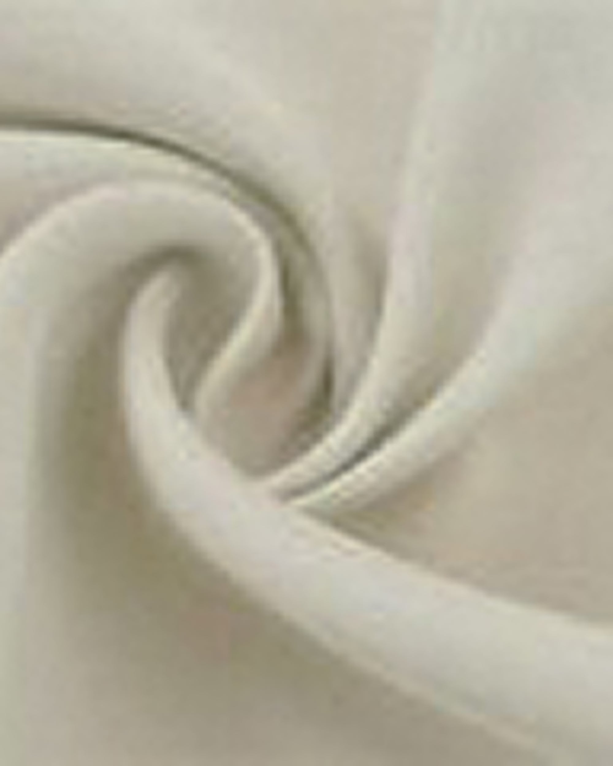 Hussein Custom Curtain Light Beige Color Thumbnail