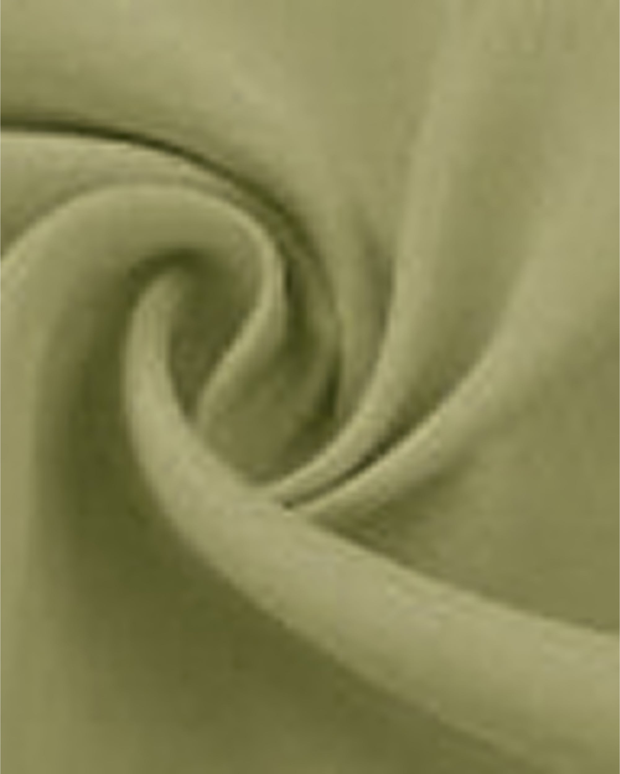 Hussein Custom Curtain Tender Cyan Color Thumbnail