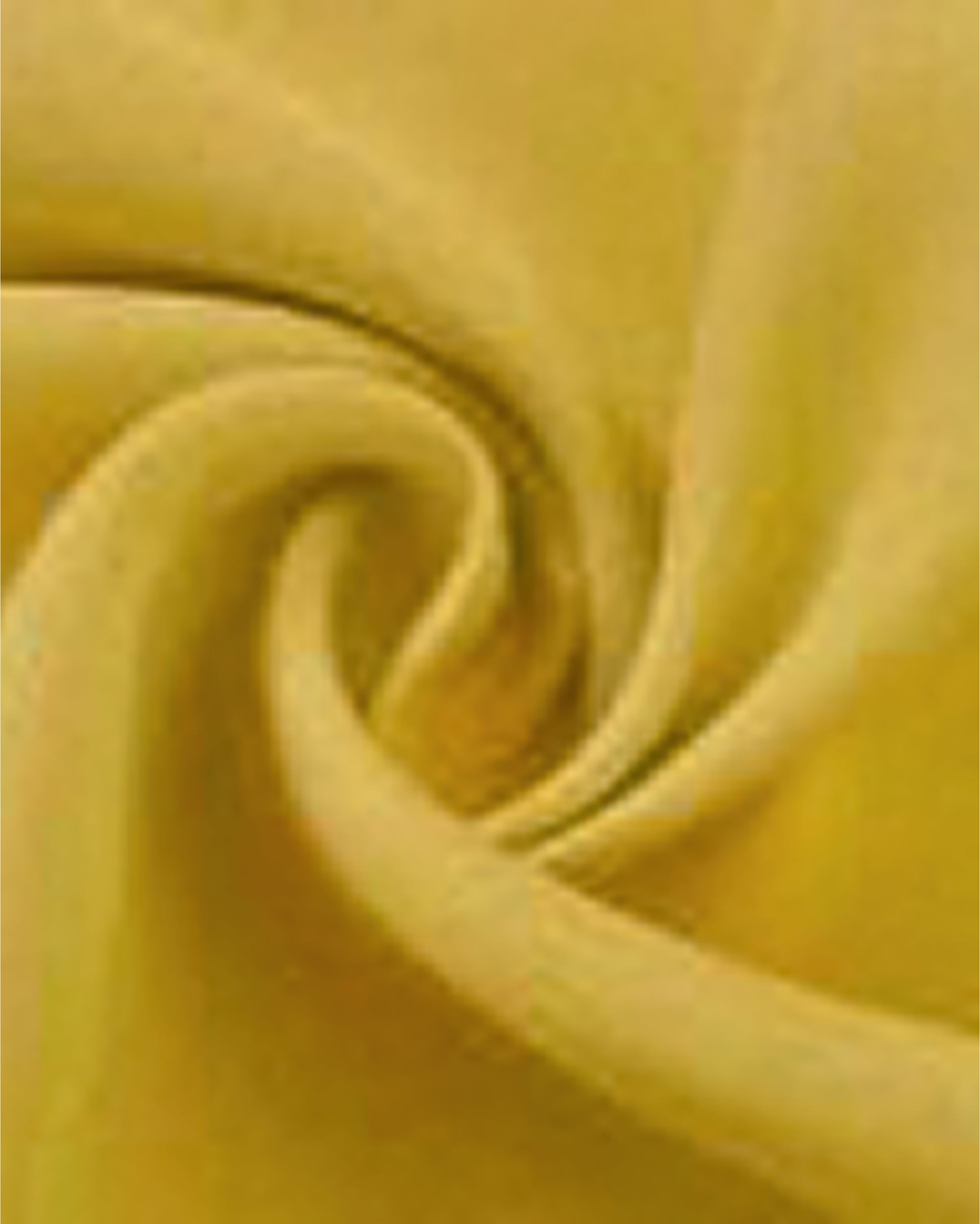 Hussein Custom Curtain Yellow Color Thumbnail