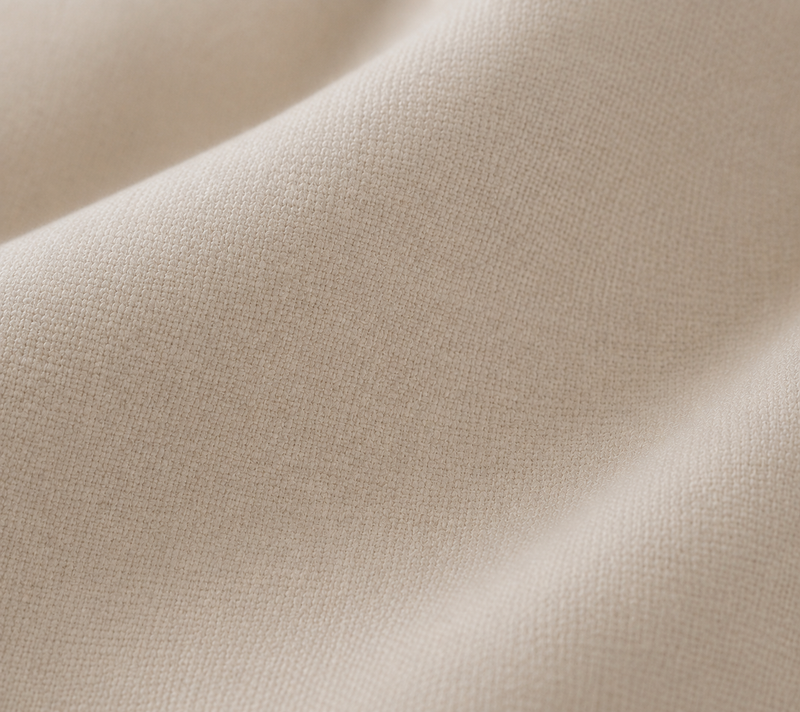 about lp material cotton