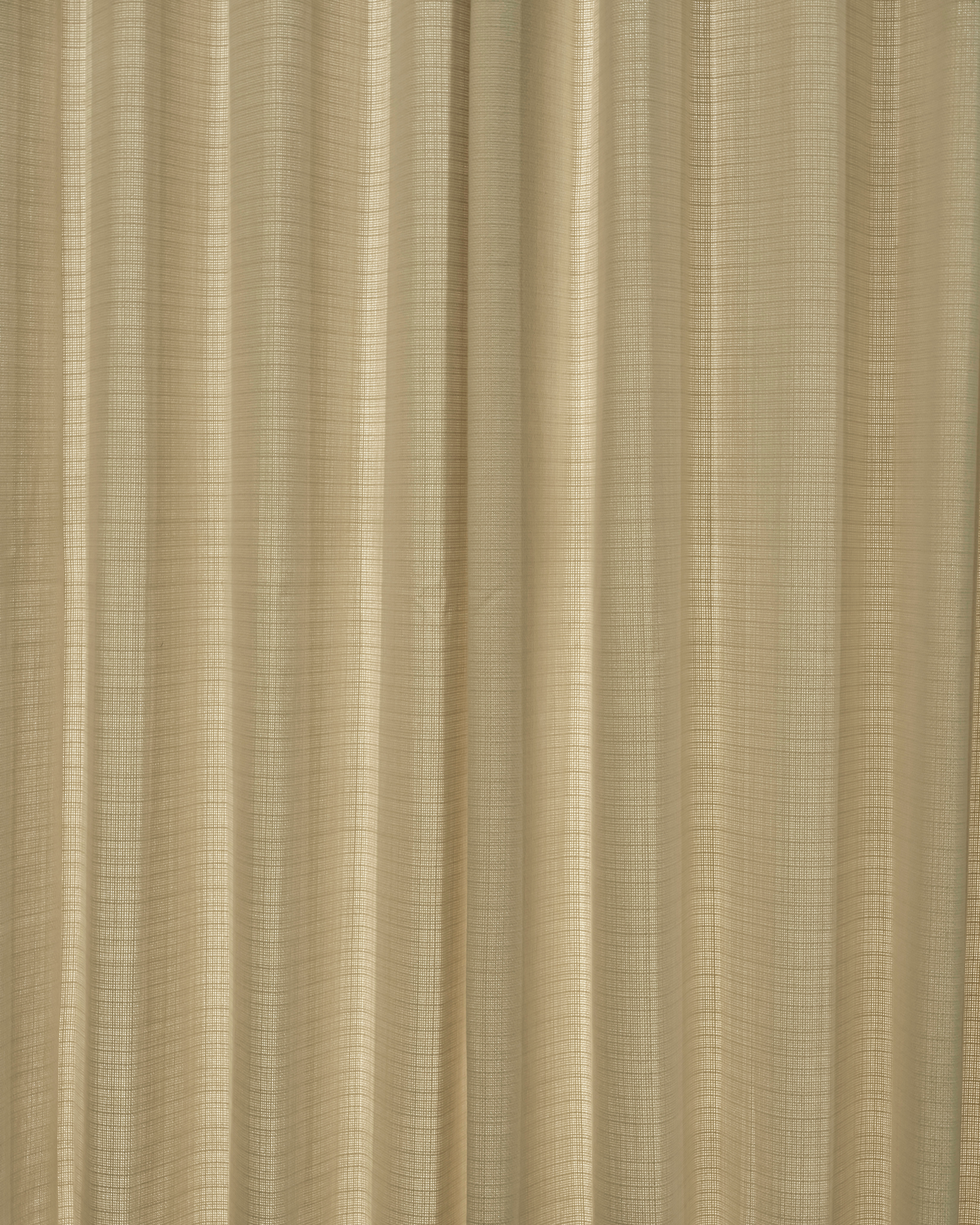 Arden Textured Fabric Swatches