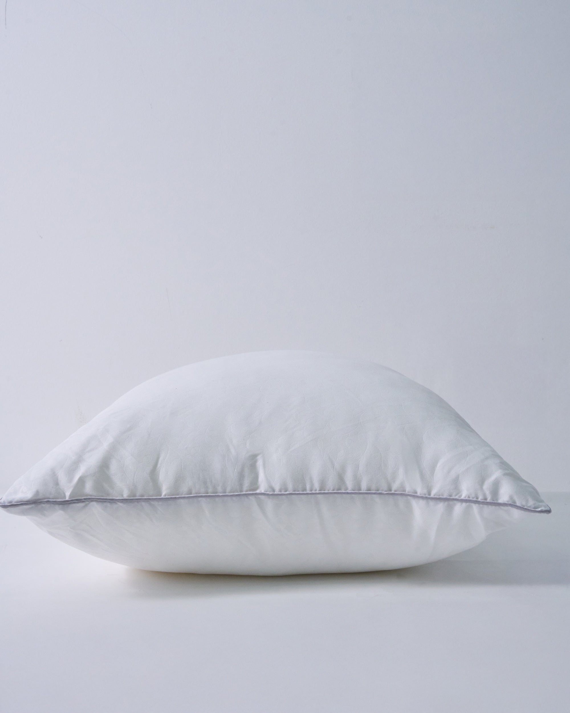 Feather Throw Pillow Insert