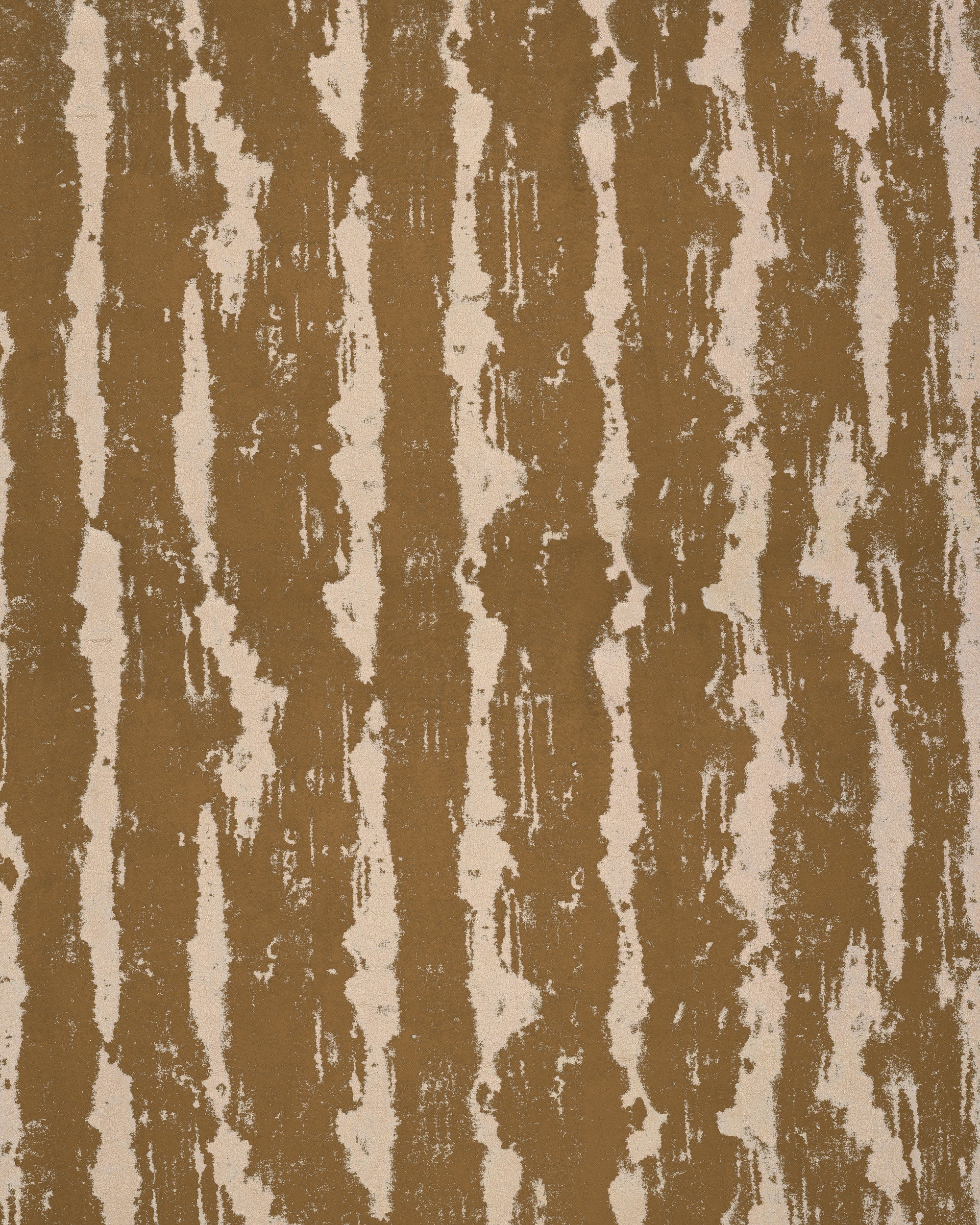 Casablanca Foil Printed Velvet Patterned Custom Curtain | Designed in Italy
