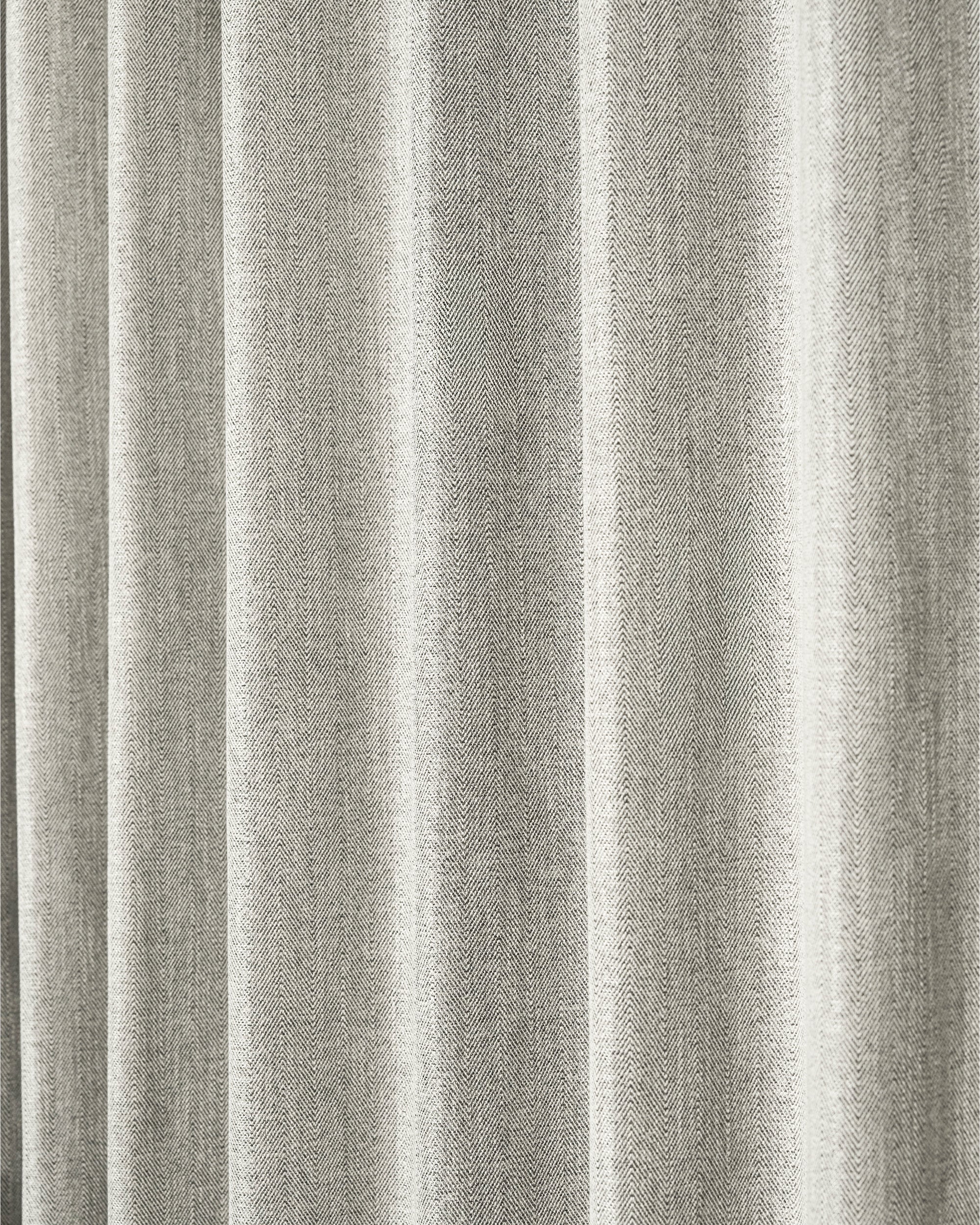 Cleo Textured Fabric Swatches
