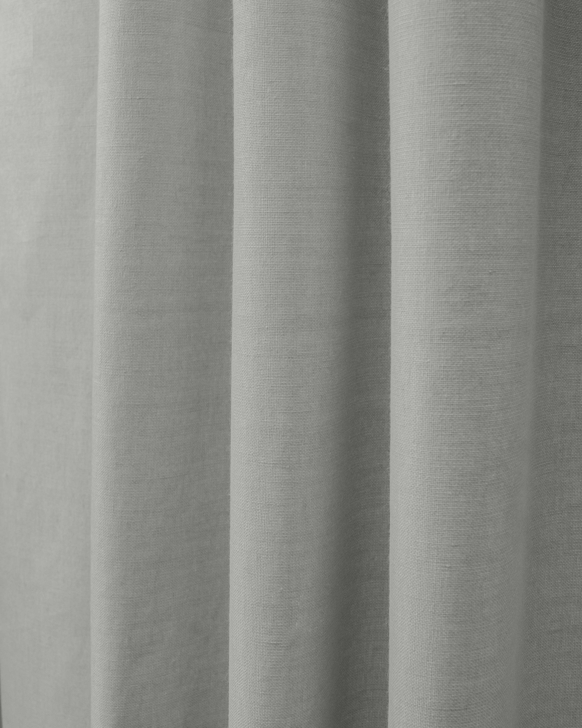 Blackout Curtains Thehues