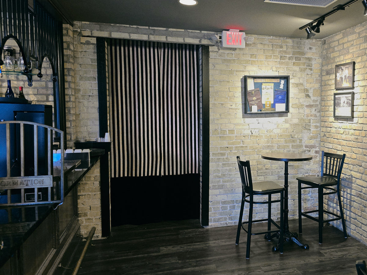East Troy Brewery — Renee — photo 2 — photo 1