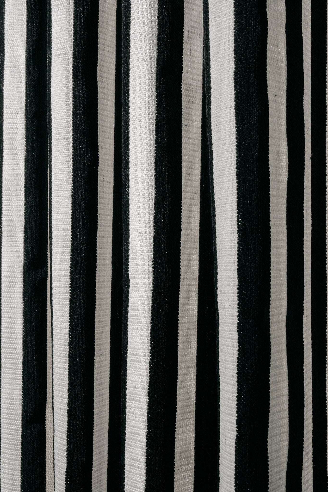 Liam & Renee Stripe Fabric Swatches