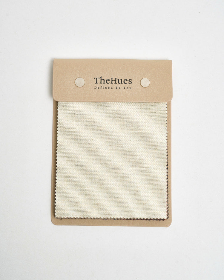 Victoria 100% Blackout OEKO Swatch Book — 14 Colors